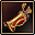 Libra Dizzy Glove