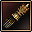 Drako War d Glove