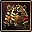 Drako War d Mail