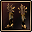 Drako War d Boots