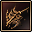 Drako War d Morion