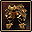 Drako War d Tasset