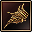 Drako War d Alette