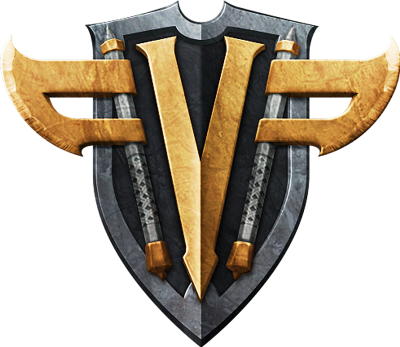 Elite Pvpers