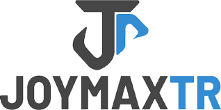  Joymax TR 